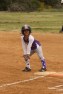 20120211166.jpg